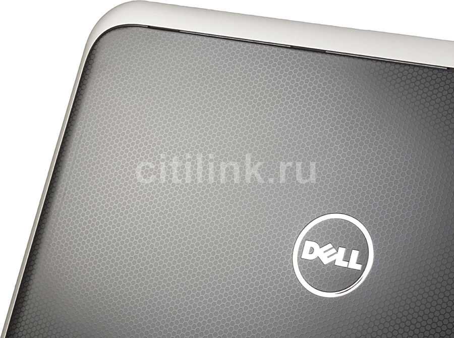 Dell inspiron 15r 7520 обзор: не очень стильный, потрясающий экран, превосходная производительность - car-tech 2022