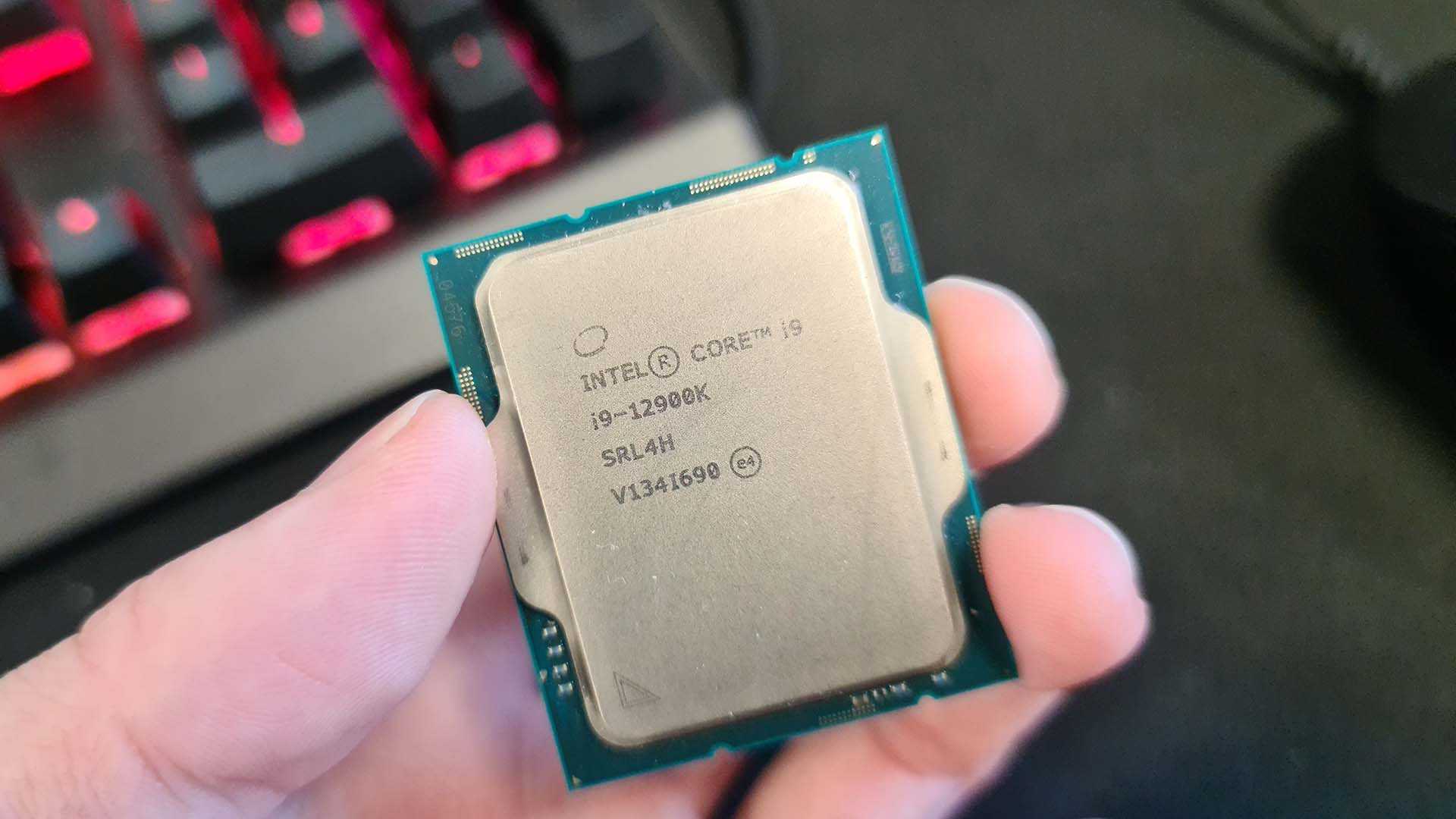 гта 5 процессор intel фото 62