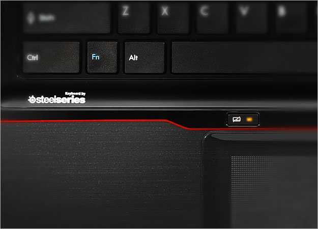 Ноутбук msi ge70 2pe apache pro