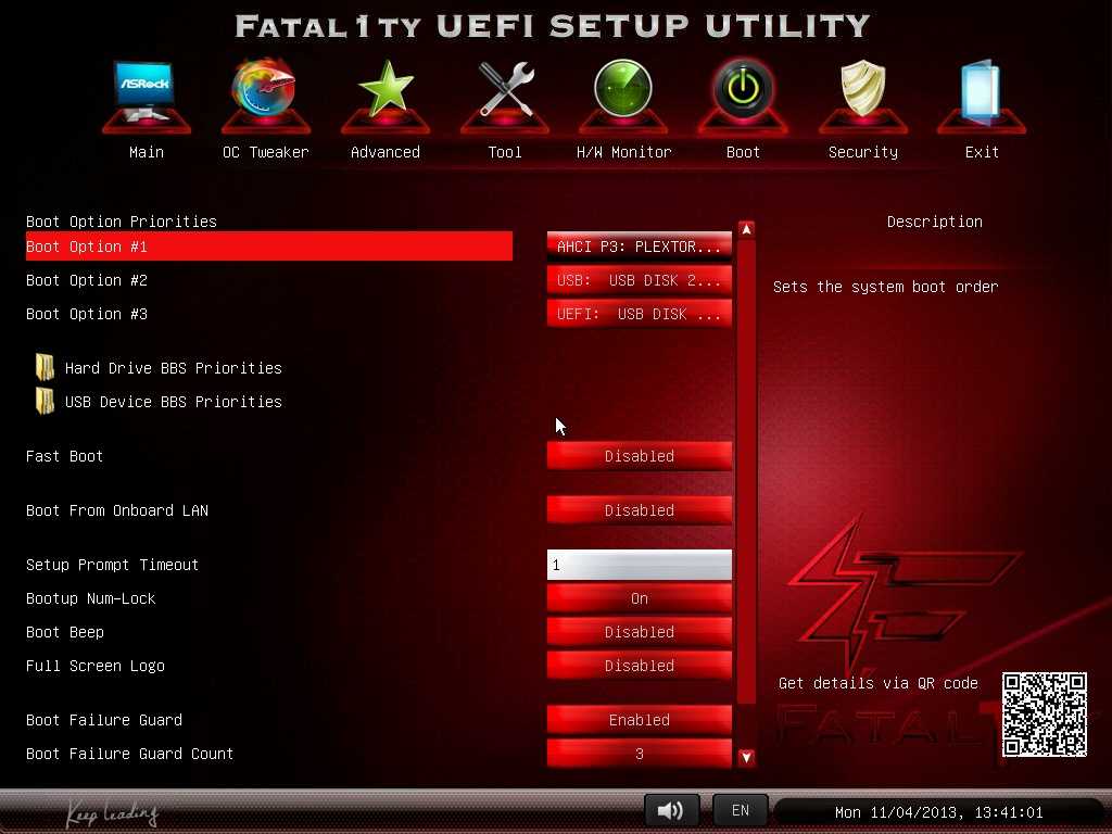 Asrock fatal1ty b450 gaming k4 – обзор хорошей платы
