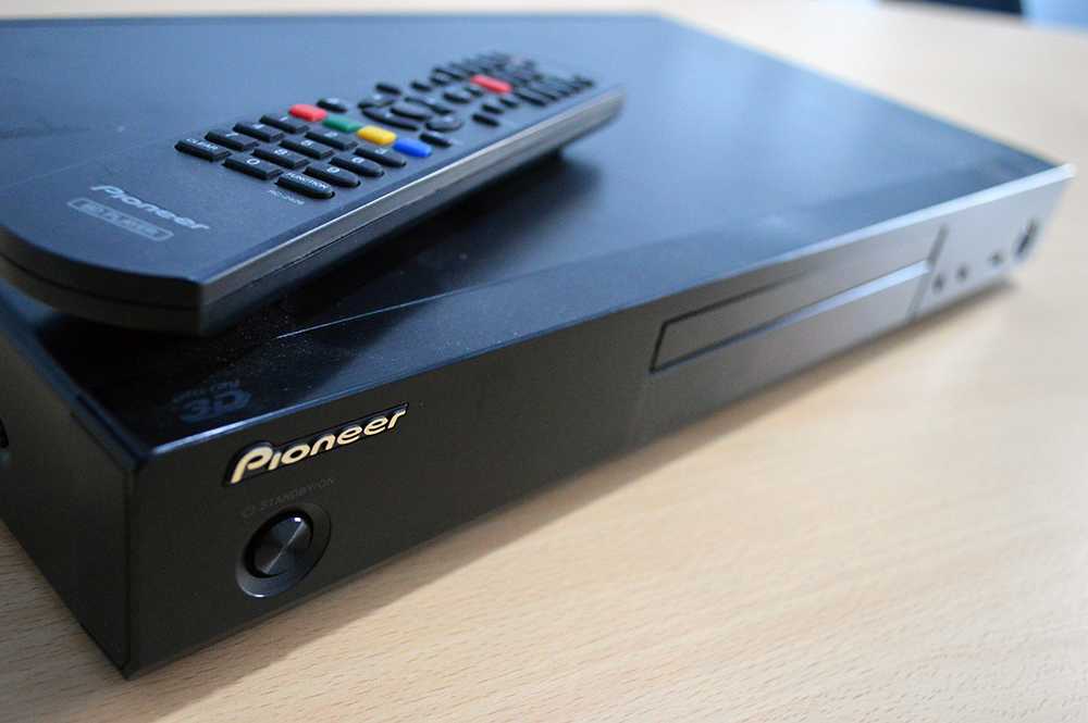 Blu ray плееры pioneer. Blu-ray-плеер Pioneer BDP-160. Pioneer BDP-160-K. Pioneer BDP 160 характеристики.