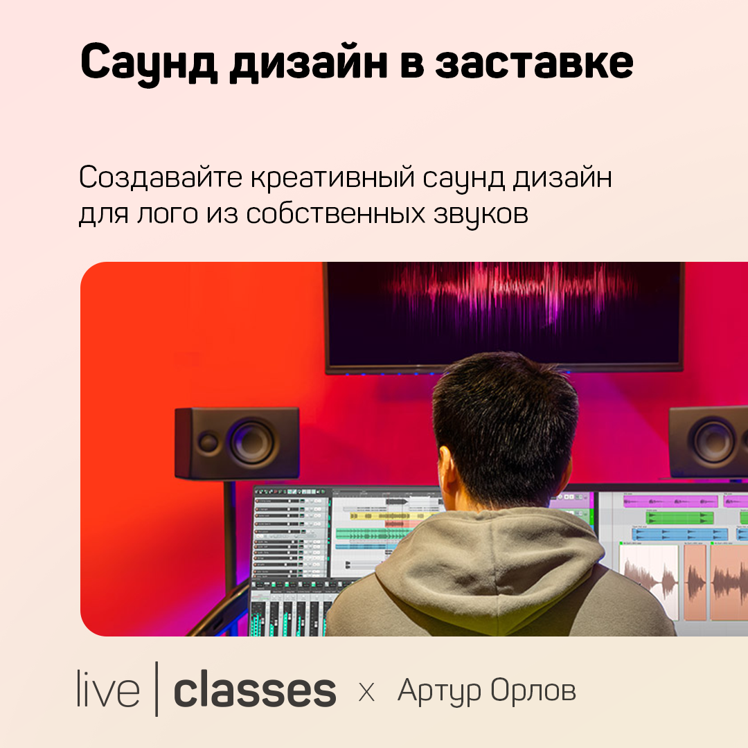 Сетевая симфония. сетевой аудиоплеер yamaha np-s303
