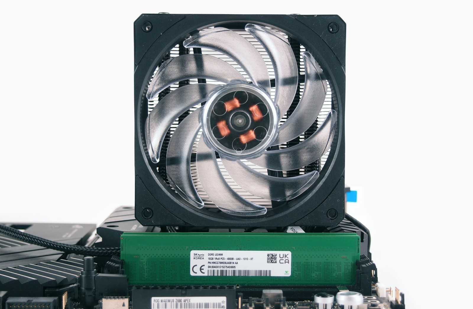 Rgb 212 212 212. Компонентные базы для кулеров. Coolermaster Hyper 212 Spectrum v2. Hiper контроллер для куллеров. Размеры кулеров для ПК.