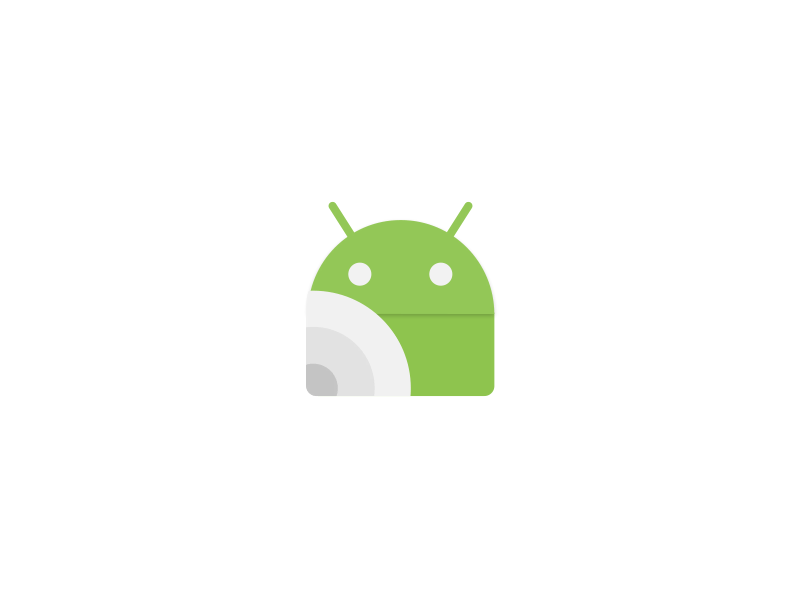 Gpu-ускорение на android — что это и нужно ли включать?