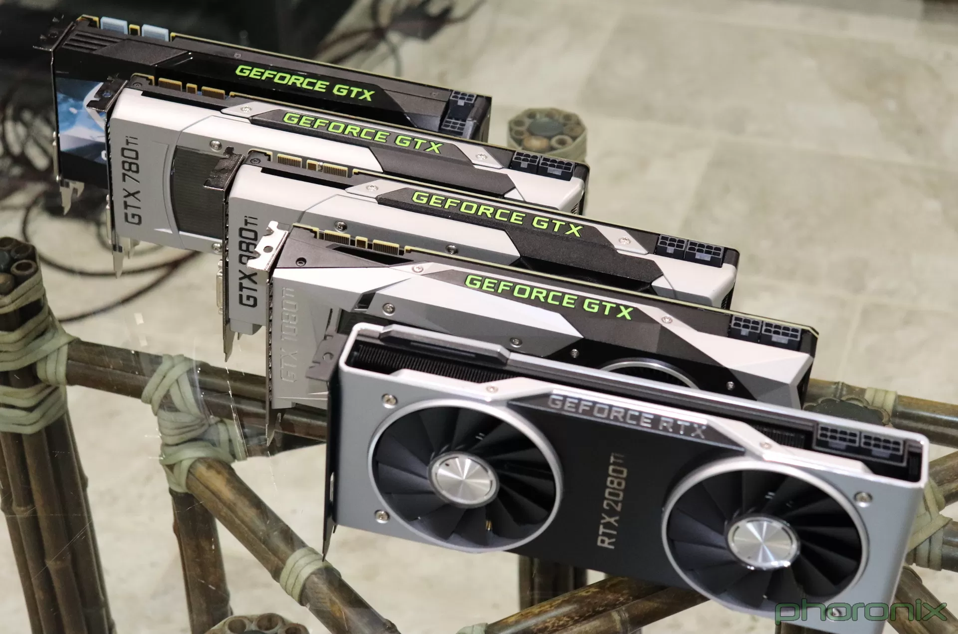 Gigabyte geforce gtx 680 2gb