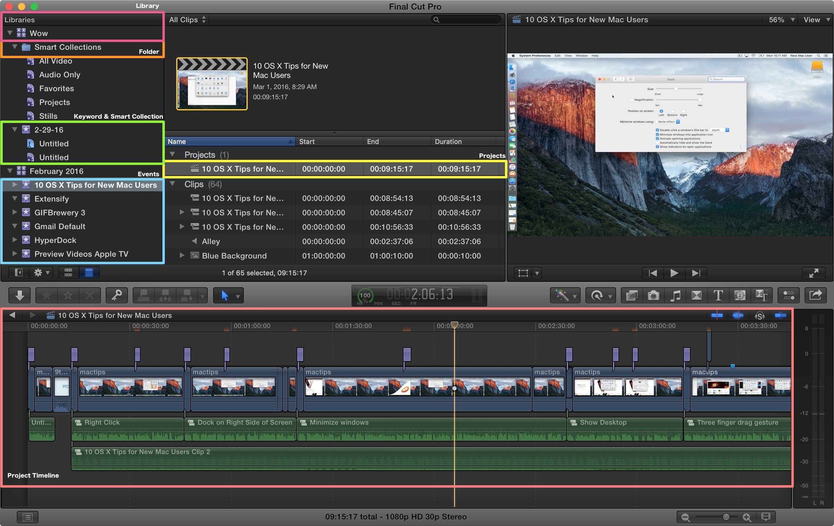 Final программа. Final Cut Pro x Интерфейс. Final Cut Pro x 10.6.2 Mac. Final Cut Pro 10. Final Cut Pro последняя версия.