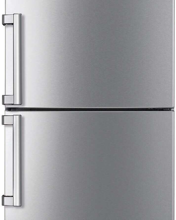 Рейтинг холодильников lg в 2021 (500+ мнений от владельцев)