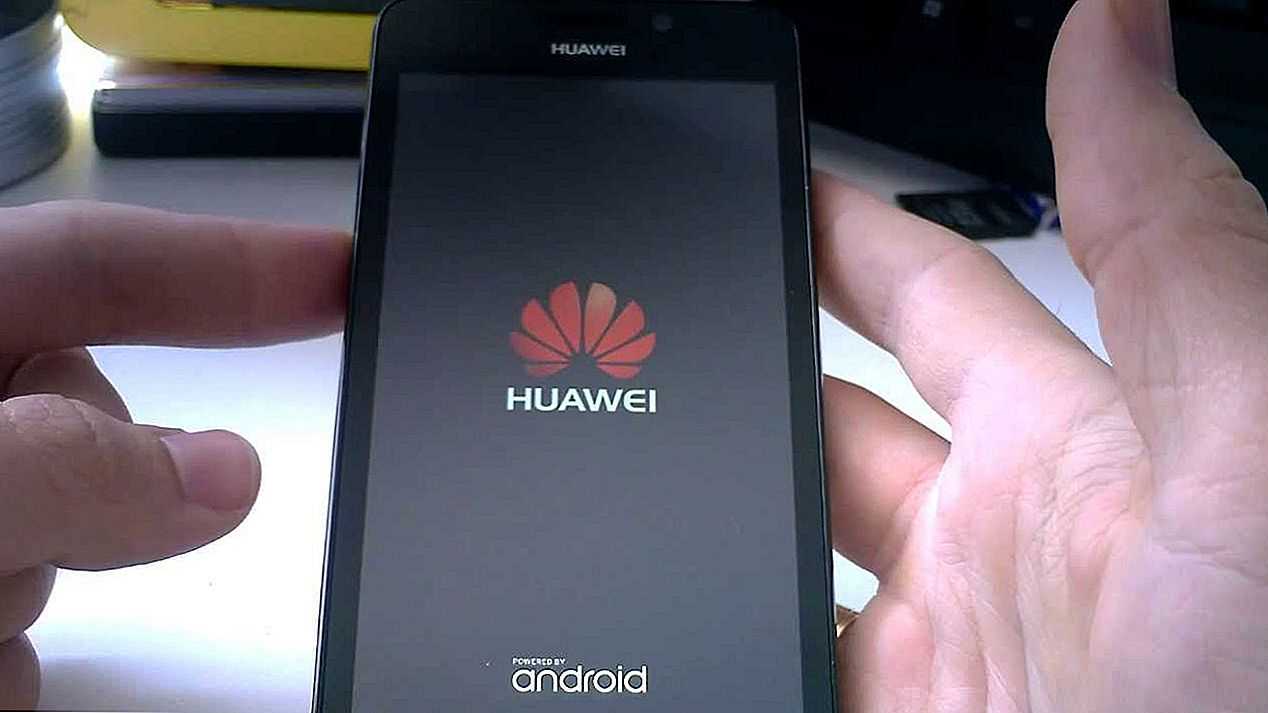 Прошивка телефона huawei. Смартфон Huawei Ascend y635. Прошивка Android Huawei. Перепрошивка смартфона Huawei y5. Китайская Прошивка на Хуавей.