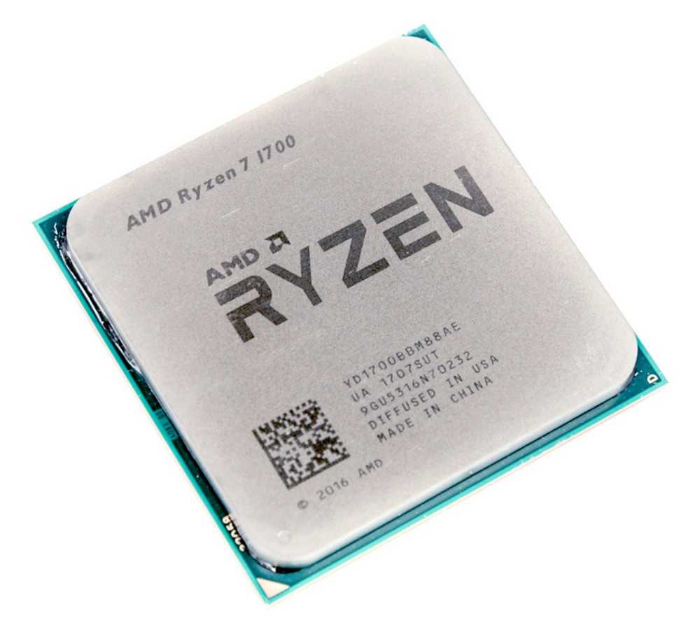 I3 1700. 1700 Сокет процессоры. AMD Ryzen 7 1700 am4, 8 x 3000 МГЦ. Райзен 7. Ryazan 7 1700.