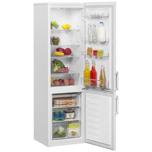12 лучших холодильников