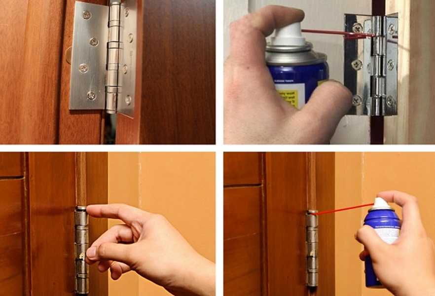 Как перевесить дверь у двухкамерных холодильников «индезит» и «атлант»