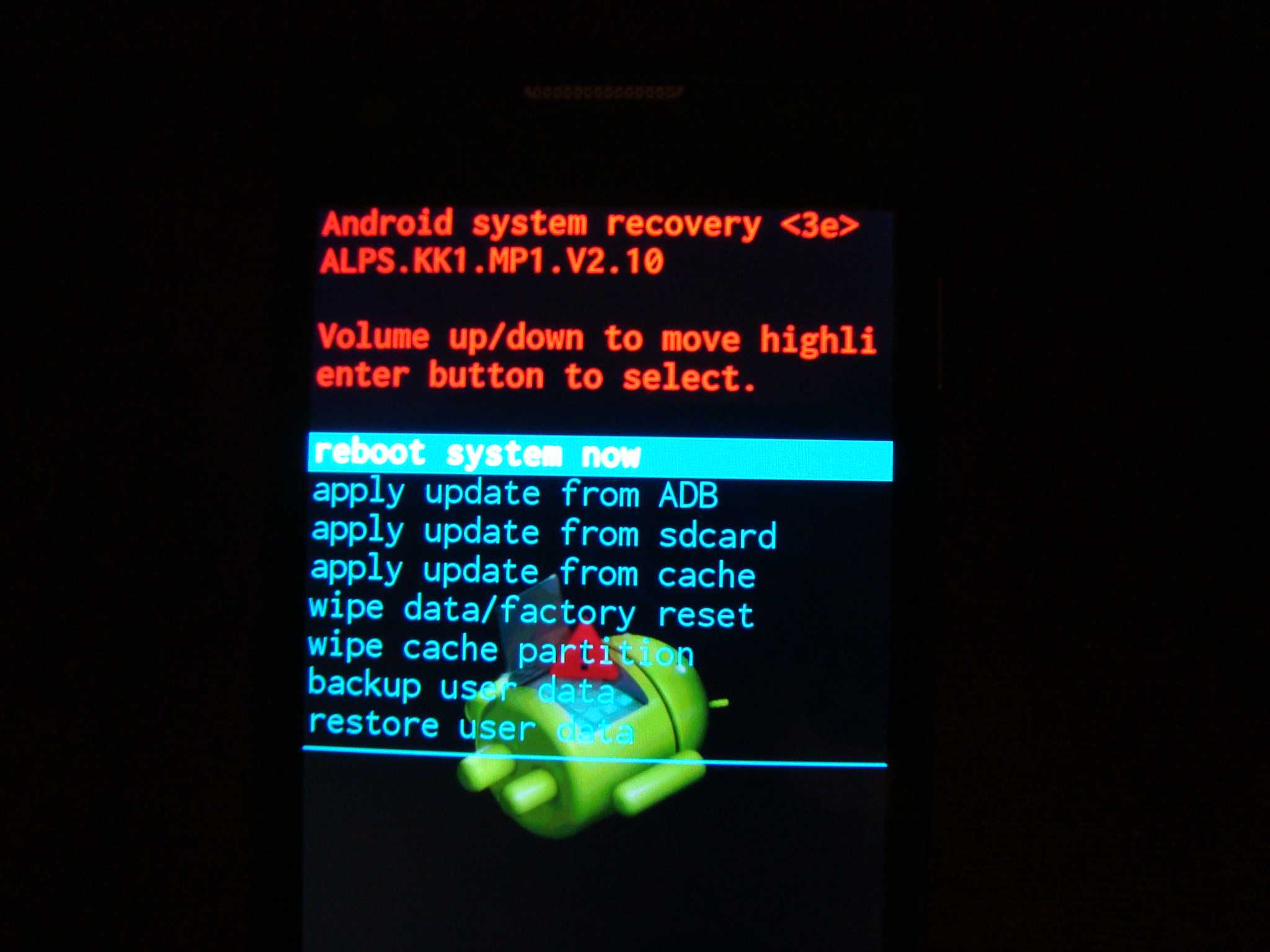 Как зайти в меню recovery на android? способы для samsung, xiaomi, huawei, honor, lg и других телефонов