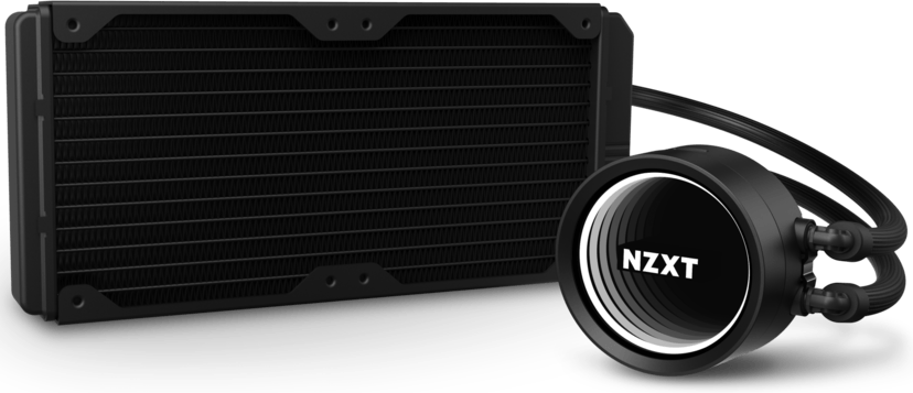 Nzxt h700i – дорогой бескомпромиссный atx-корпус | hwp.reviews