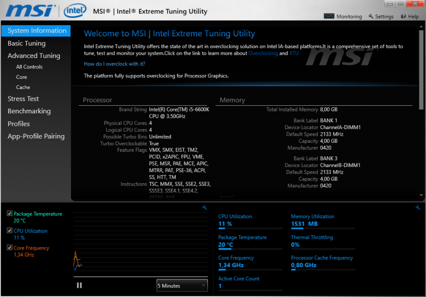 Intel extreme tuning utility на русском. Intel extreme Tuning. Intel extreme Tuning Utility. Intel extreme Tuning Utility 13900k. V-Tuner (Intel 200 Series).