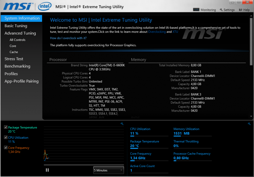 Extreme tuning utility. Intel extreme Utility. Intel extreme Tuning. Intel CPU Overclock Utility.