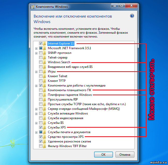 Windows 10 не видит usb-флешку: решение проблемы