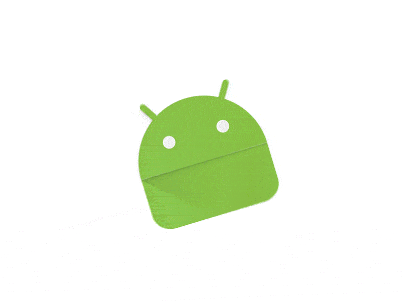Gif андроид. Андроид gif. Логотип андроид анимация. Танцующий андроид. Android гифка.