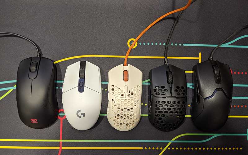 Finalmouse ultralight 2. Logitech g 102 Razer Viper Mini. Logitech g102 vs Razer Viper Mini. Finalmouse Ultralight 2 мышь Black.