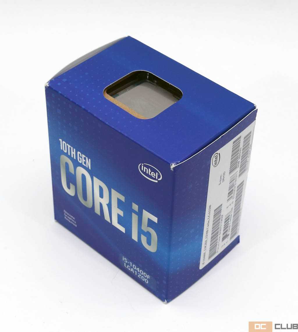 Процессор intel core 10400f. I5 10400f. Intel Core i5-10400. Intel i5 10400f. Intel Core i5-10400 Box.