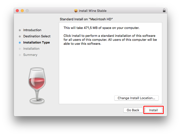 Как запустить windows игры на mac os x через wine | by macilove | трюки и секреты mac os x | medium
