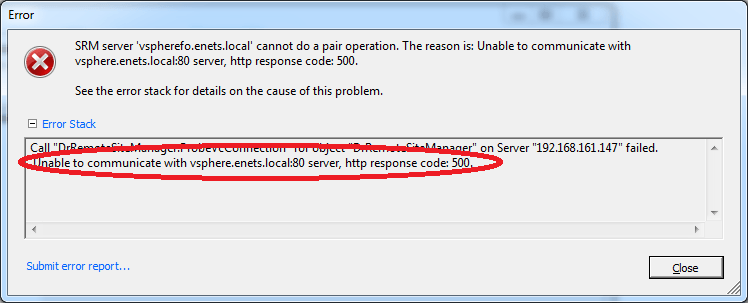 Компьютер с ос windows 10 не выключается после завершения работы, что делать