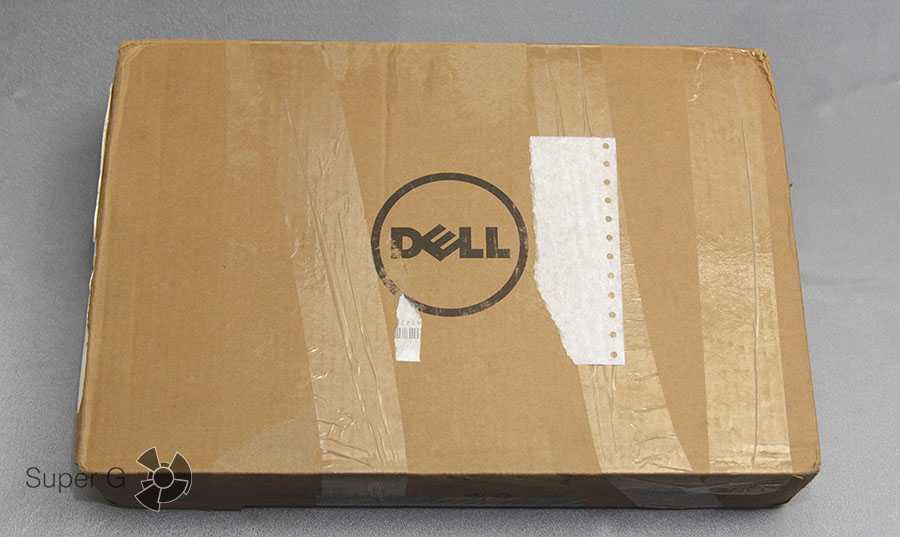 Dell xps 13 9350 review - core i7 model, with intel iris 540 graphics