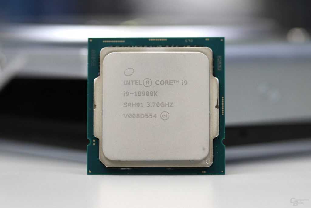 Лучшие материнские платы для процессора intel core i5-11400