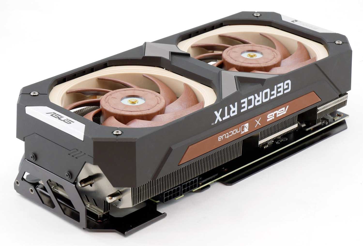 Asus 4080. ASUS Noctua RTX 3070. ASUS GEFORCE RTX 3070 Noctua. RTX 3070 Noctua. ASUS GEFORCE RTX 3070 Noctua OC Edition.