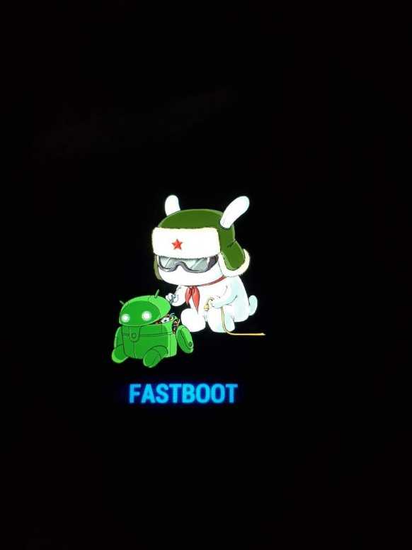 Recovery fastboot normal что выбирать. fastboot mode android - как выйти из режима. в каких случаях активируется fastboot mode