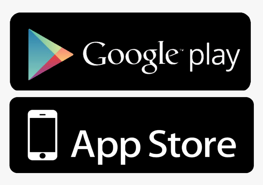 3 способа, как обновить сервисы google play на вашем смартфоне