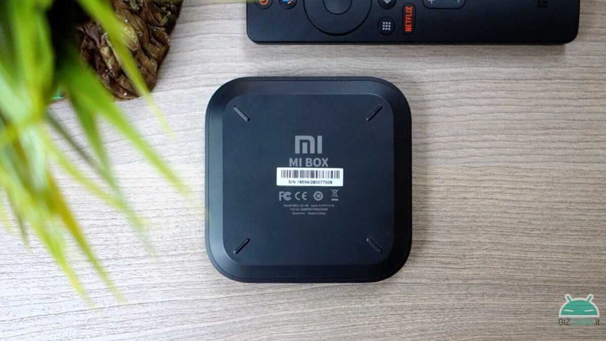 Обзор медиаплеера xiaomi mi tv stick (2k, hdr) —  отзыв о сетевом адаптере для телевизора на android smart tv