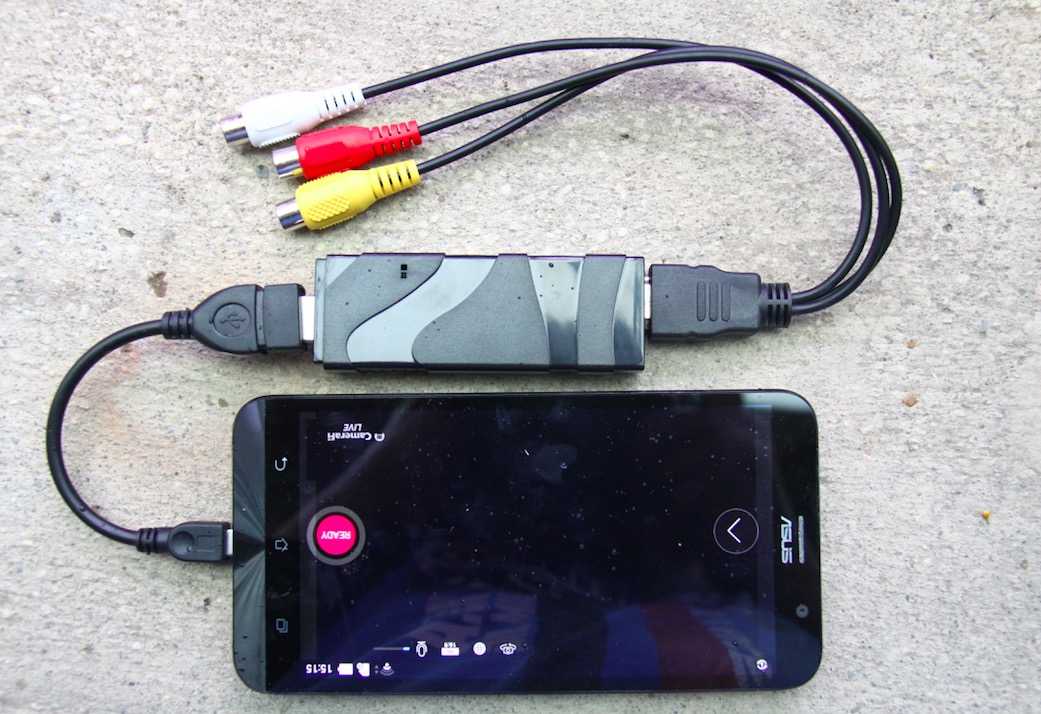 Как подключить мини камеру к андроид. Подключить камеру к телефону андроид через USB. Камера от смартфона к USB.