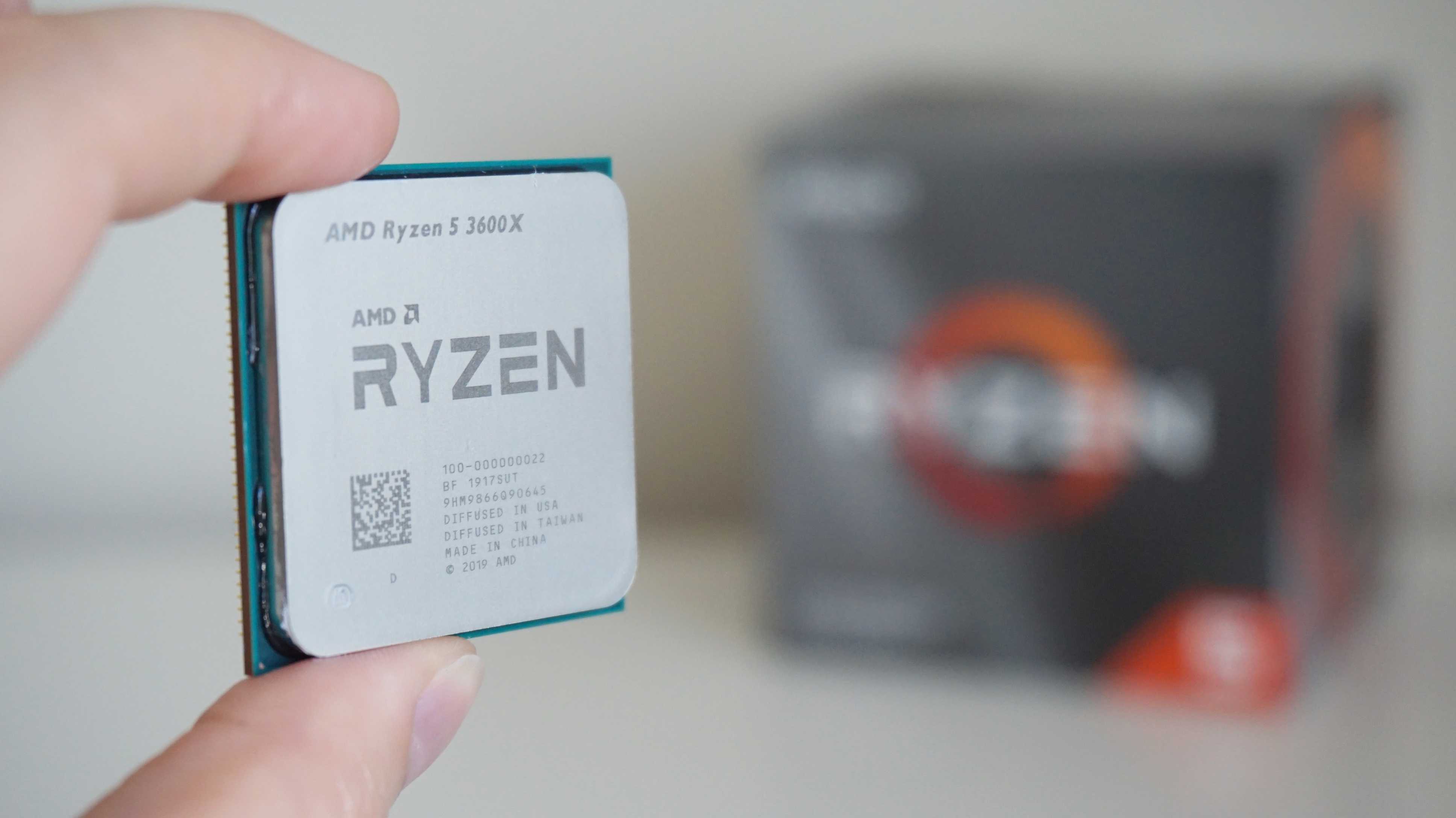 Ryzen x6. AMD Ryzen 5 3600. AMD Ryzen 5 3600 OEM. Процессор AMD Ryzen r5-3600. Процессор AMD Ryzen 5 3600x.