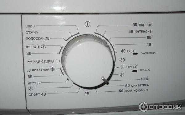 Зачем нужна функция обработки паром в стиральной машине? — журнал lg magazine россия