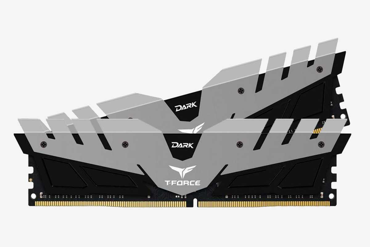 T Force ddr4. Оперативная память t Force ddr5.