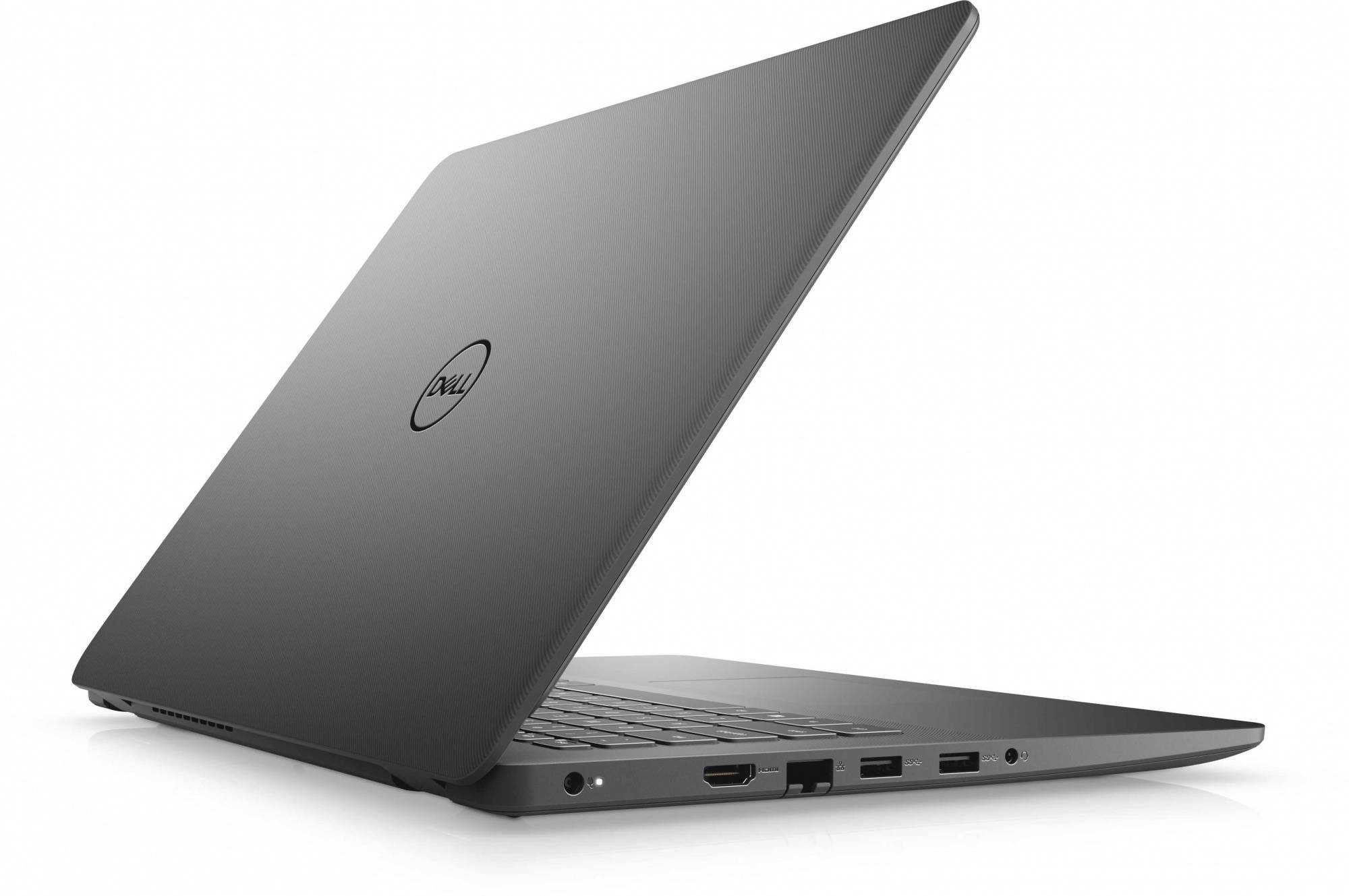 Dell inspiron 15r se-7520 - notebookcheck.com externe tests
