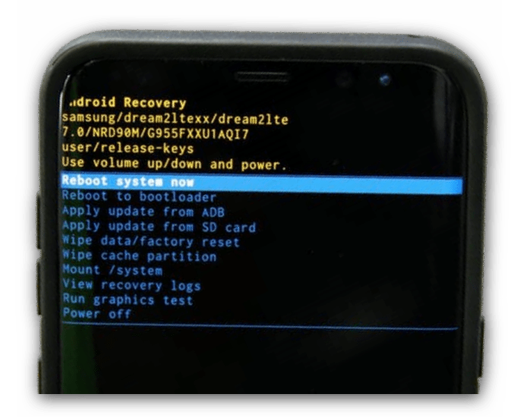 Что такое функция резервного копирования на android и как сделать бэкап телефона