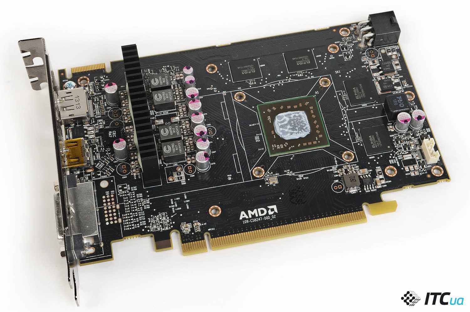 Radeon r5 память. AMD Radeon™ r7 260x. R7 260 чип. ASUS AMD Radeon r7 260. Видеокарта r7 260x 1gb Sapphire.