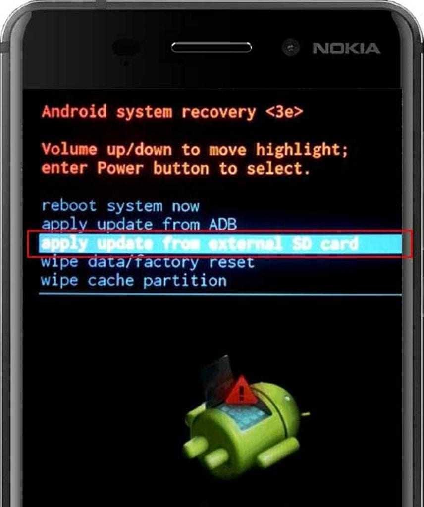 Топ 10 приложений для резервного копирования телефона android без рута