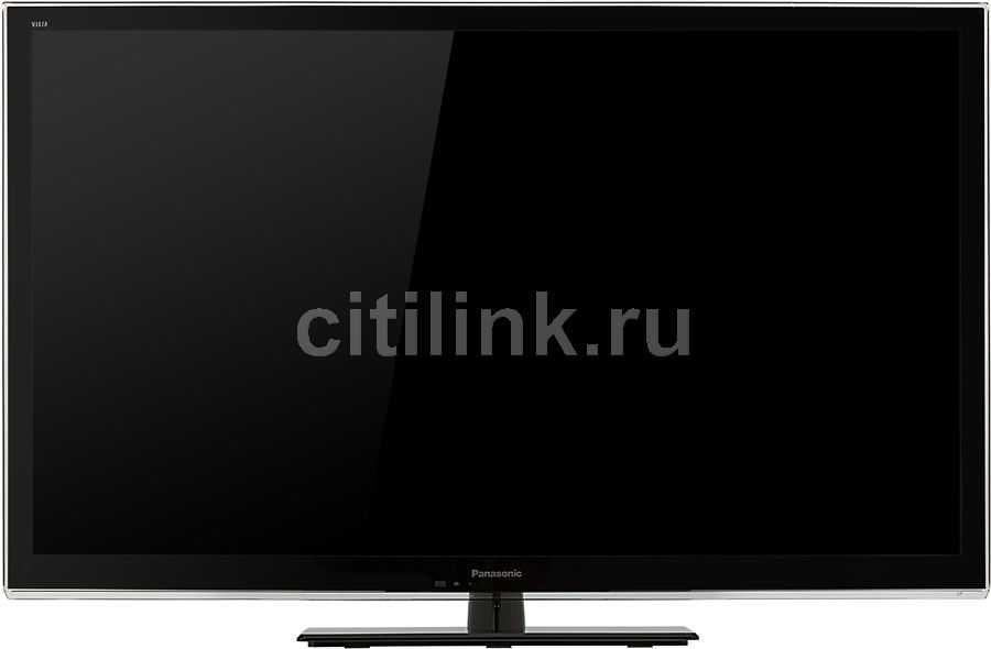 Маркировка телевизоров panasonic 2012-2022 | tab-tv
