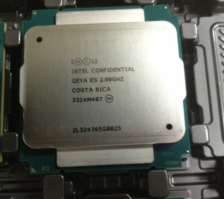 Сборка xeon e5. Intel Xeon e5 v3. Процессор Xeon e5. Процессор Intel Xeon e5-2667v3 Haswell-Ep. Процессор Intel Xeon e5-2697v3 Haswell-Ep.