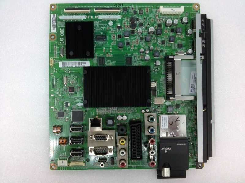 Сравнительный тест 11 контрастных (alr) проекционных экранов [перевод], часть 1 • stereo.ru