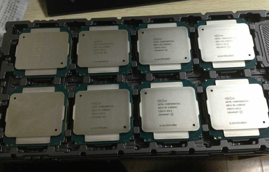 Память третьего уровня. Процессоры Intel Xeon e5. Intel Xeon e5-2600. Xeon e5 2699 v3. Процессор Intel Xeon e5-2699v4.
