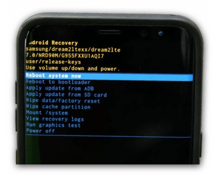 Забыл пароль на галакси. Сбросить до заводских настроек андроид Samsung. Как сделать сброс настроек на самсунге. Меню рекавери самсунг. Сбросинастроек на самсунге.
