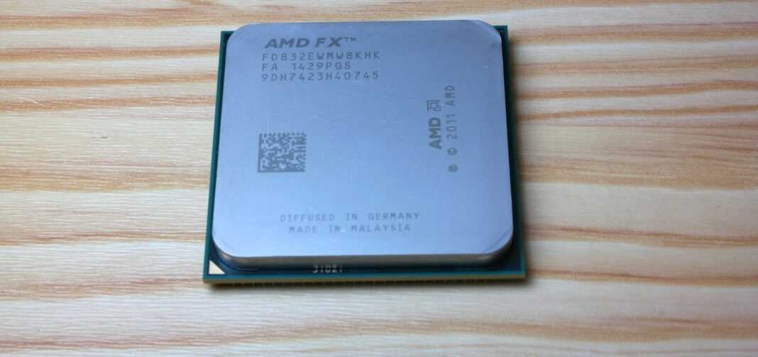 Amd fx-8320e обзор процессора - бенчмарки и характеристики.
