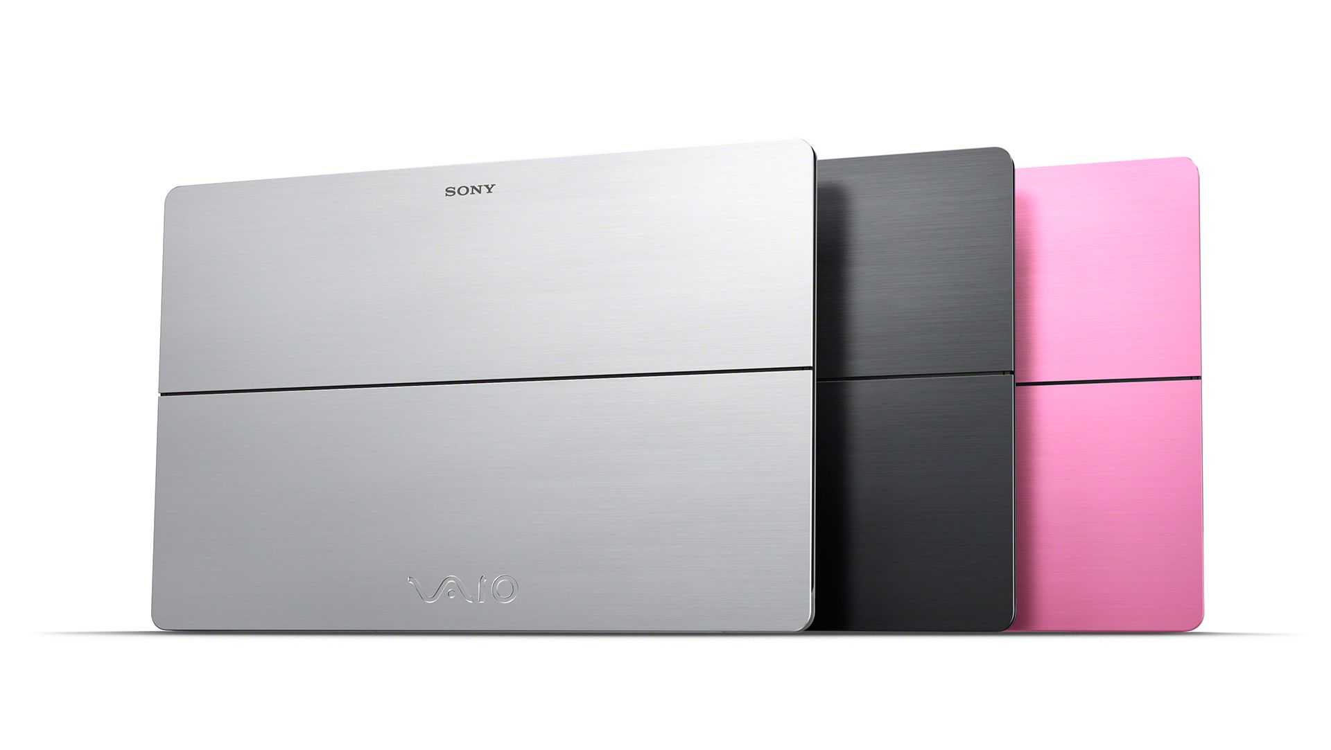 Sony vaio fit multi-flip 13a (svf13n1j2r) – ультрабук «с переподвыподвертом» - новинки компьютерного мира