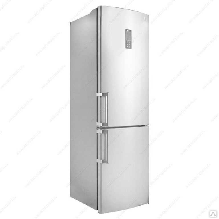 Инструкция к холодильнику lg ga b489yeqz