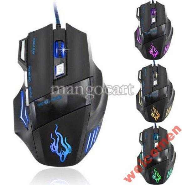 Mountain makalu 67 – lightweight mouse with high-end sensor in test