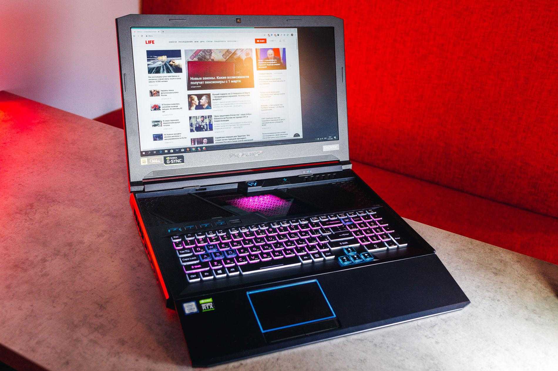 Топовый игровой ноутбук. Acer Predator Helios 300. Самый дешевый игровой ноутбук. Игровой ноутбук на новый год. Лучший игровой ноутбук 2018.