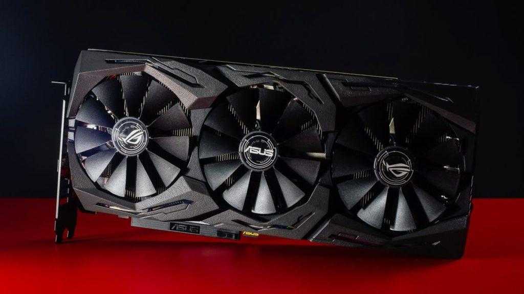 Лучшие видеокарты rtx 3070 – топ 2022 года для видеоигр